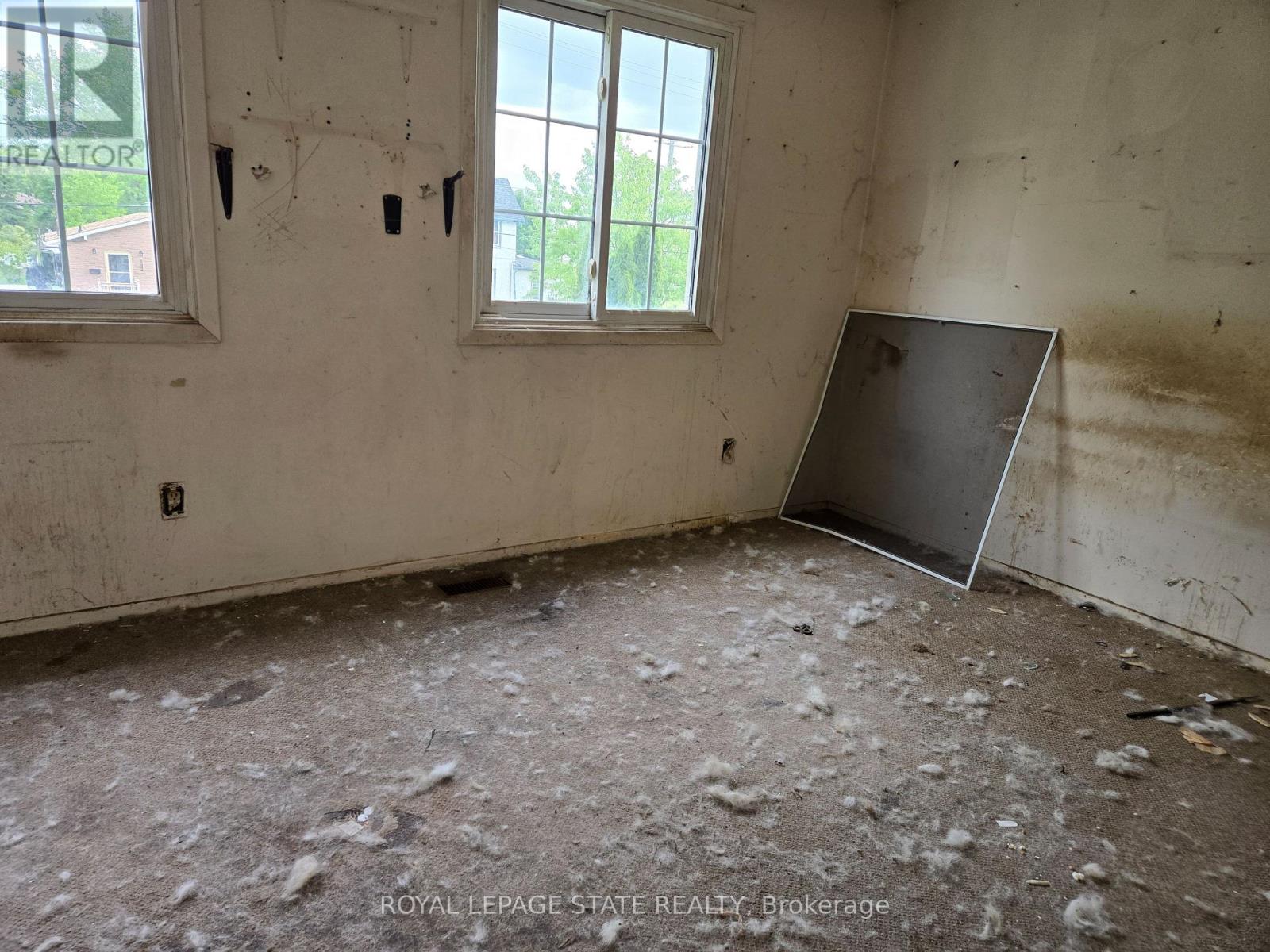 5548 Church's Lane, Niagara Falls, Ontario  L2J 3J2 - Photo 9 - X13431332
