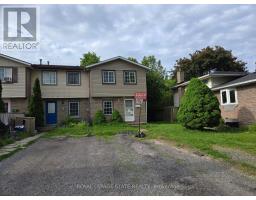 5548 CHURCH'S LANE, Niagara Falls, Ontario