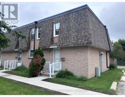 4 - 153 LIMERIDGE ROAD W, Hamilton, Ontario