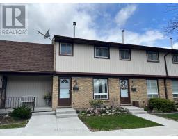 22 - 210 GLAMIS ROAD, Cambridge, Ontario