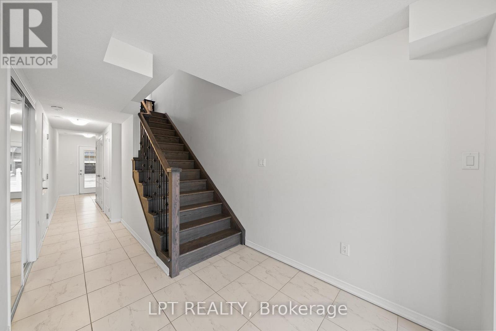 24 Bee Crescent, Brantford, Ontario  N3T 0V7 - Photo 12 - X13431436