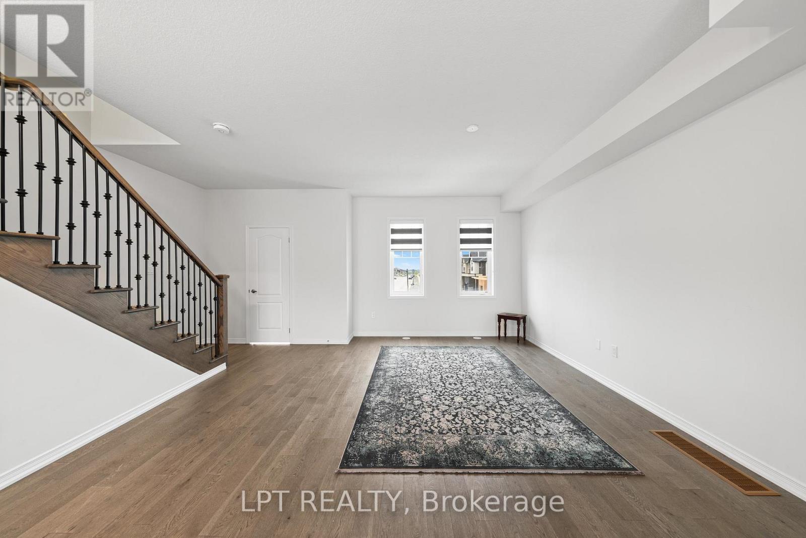 24 Bee Crescent, Brantford, Ontario  N3T 0V7 - Photo 14 - X13431436