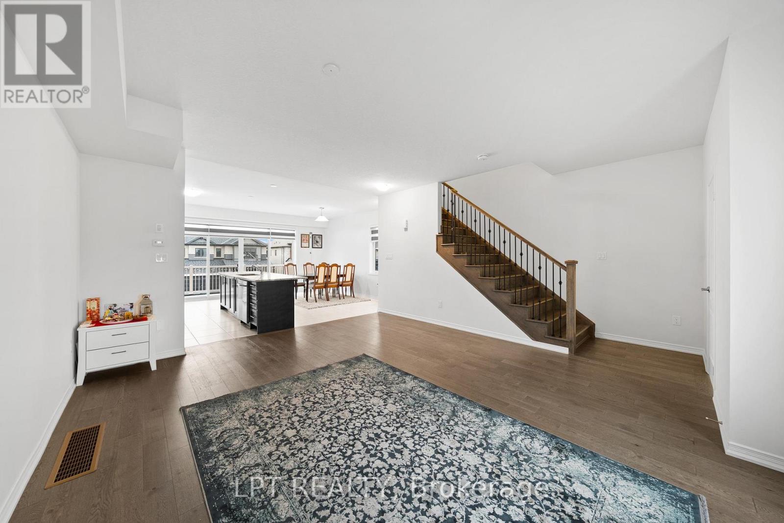 24 Bee Crescent, Brantford, Ontario  N3T 0V7 - Photo 15 - X13431436