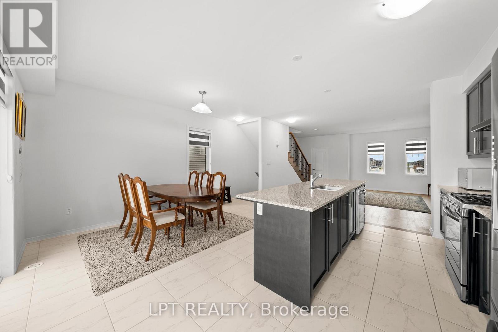 24 Bee Crescent, Brantford, Ontario  N3T 0V7 - Photo 19 - X13431436