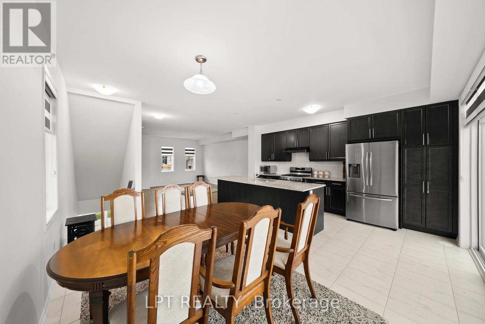 24 Bee Crescent, Brantford, Ontario  N3T 0V7 - Photo 20 - X13431436