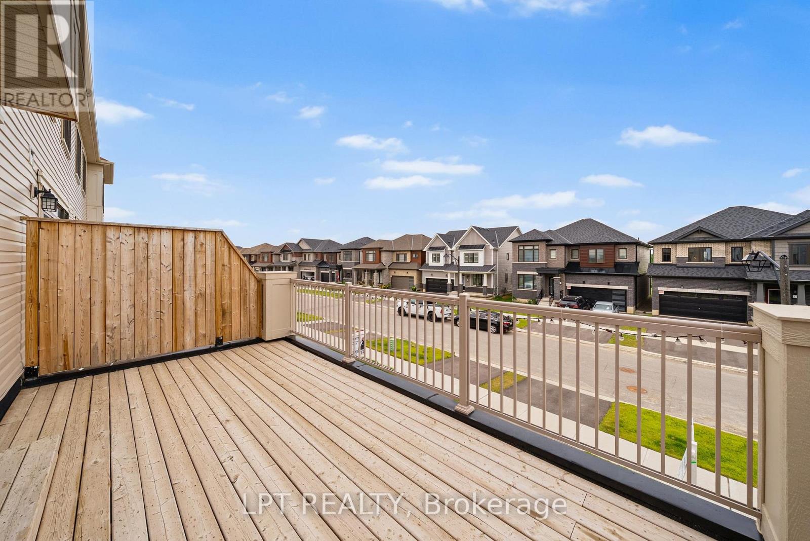 24 Bee Crescent, Brantford, Ontario  N3T 0V7 - Photo 22 - X13431436