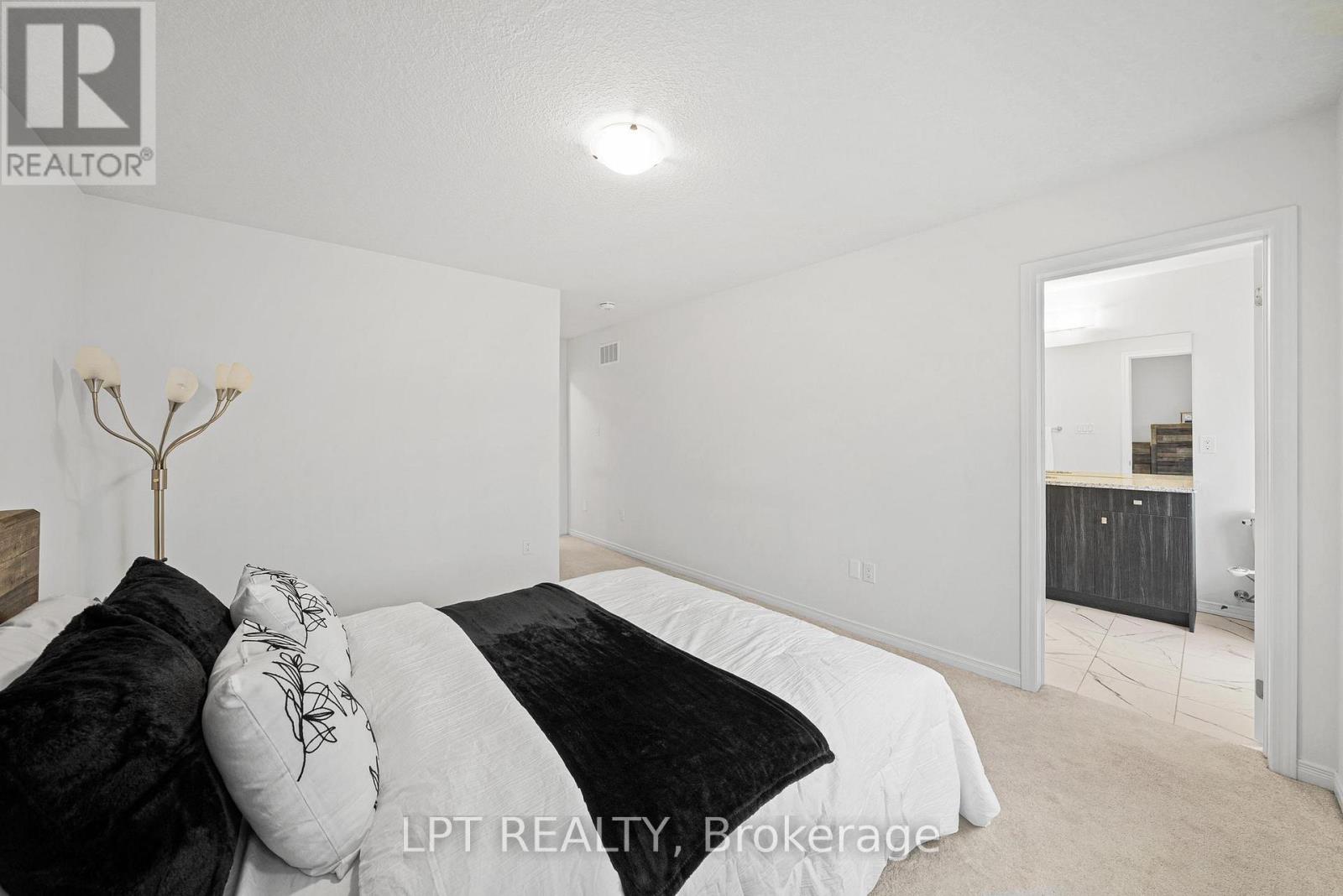 24 Bee Crescent, Brantford, Ontario  N3T 0V7 - Photo 26 - X13431436