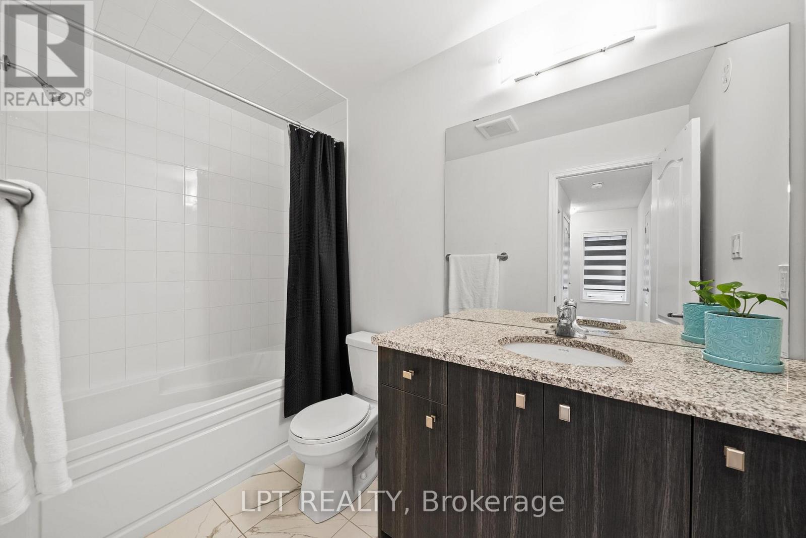 24 Bee Crescent, Brantford, Ontario  N3T 0V7 - Photo 29 - X13431436