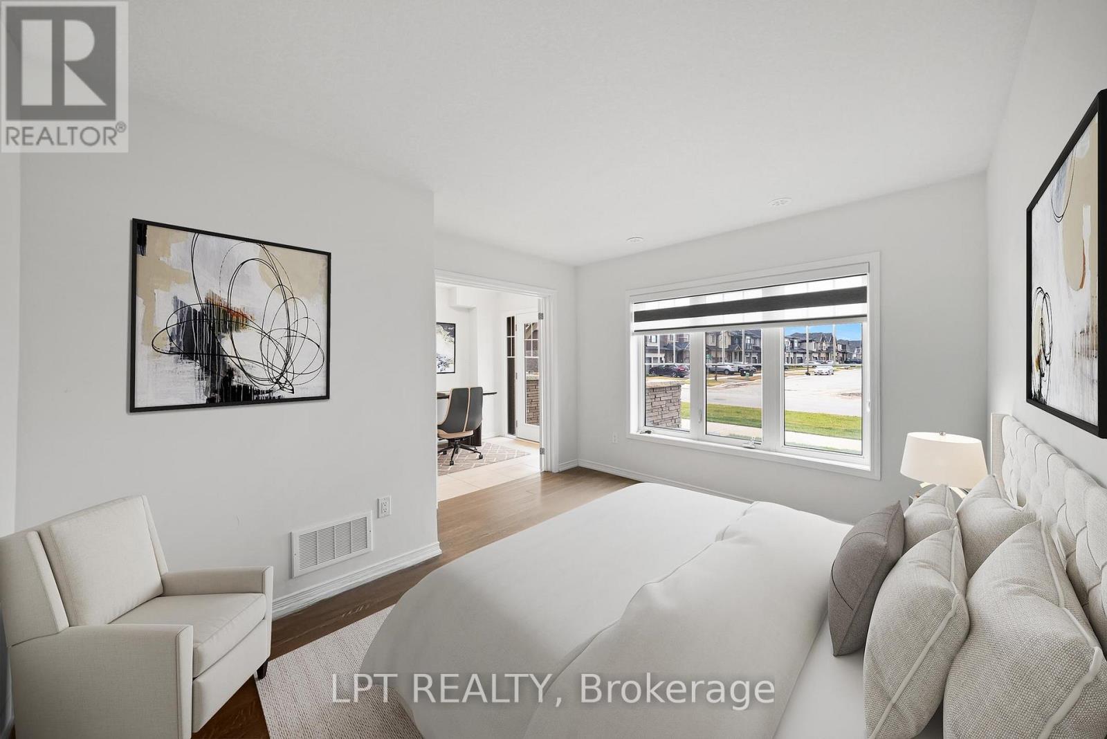 24 Bee Crescent, Brantford, Ontario  N3T 0V7 - Photo 30 - X13431436