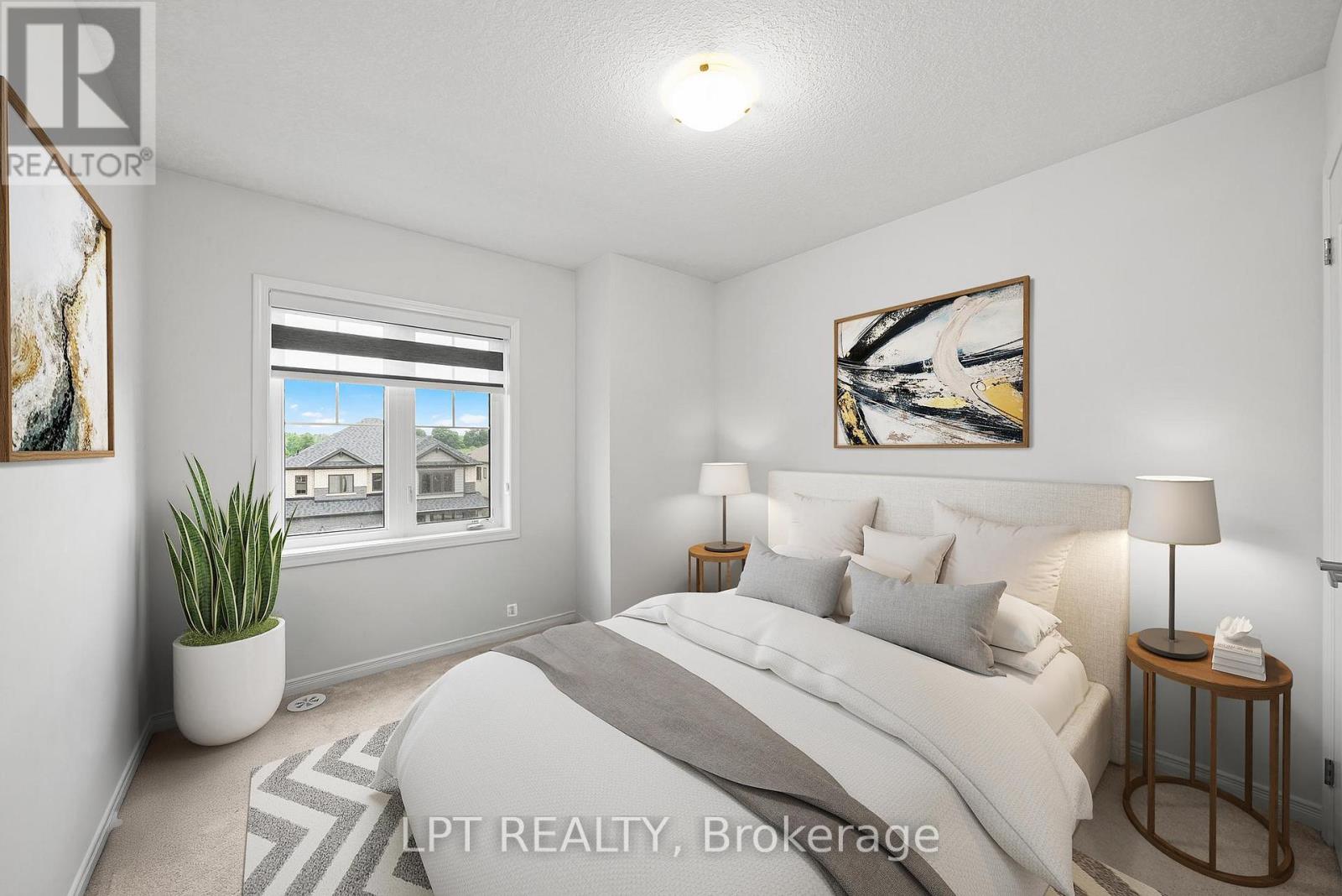 24 Bee Crescent, Brantford, Ontario  N3T 0V7 - Photo 31 - X13431436