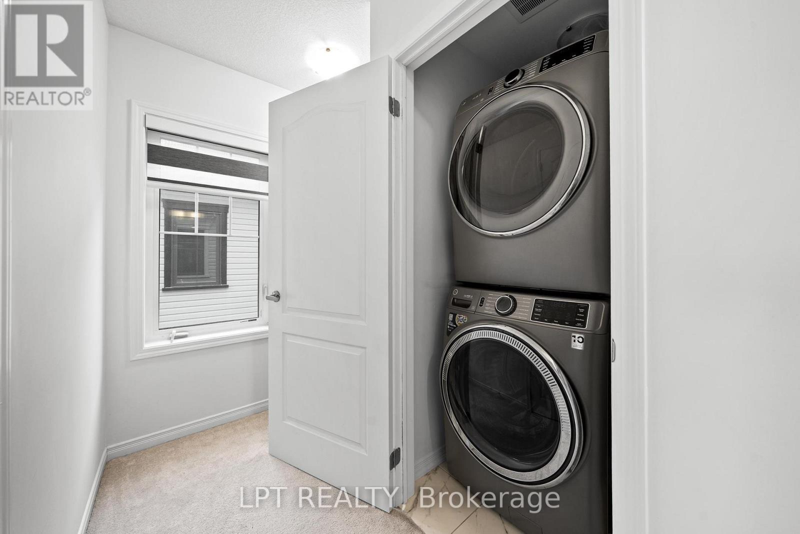 24 Bee Crescent, Brantford, Ontario  N3T 0V7 - Photo 35 - X13431436