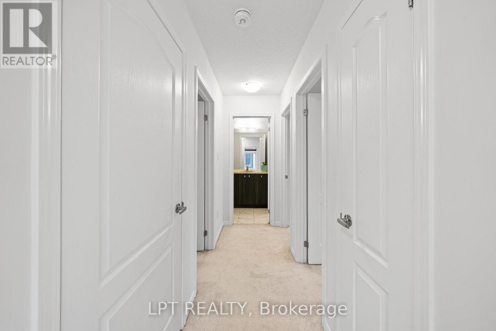 24 Bee Crescent, Brantford, Ontario  N3T 0V7 - Photo 36 - X13431436