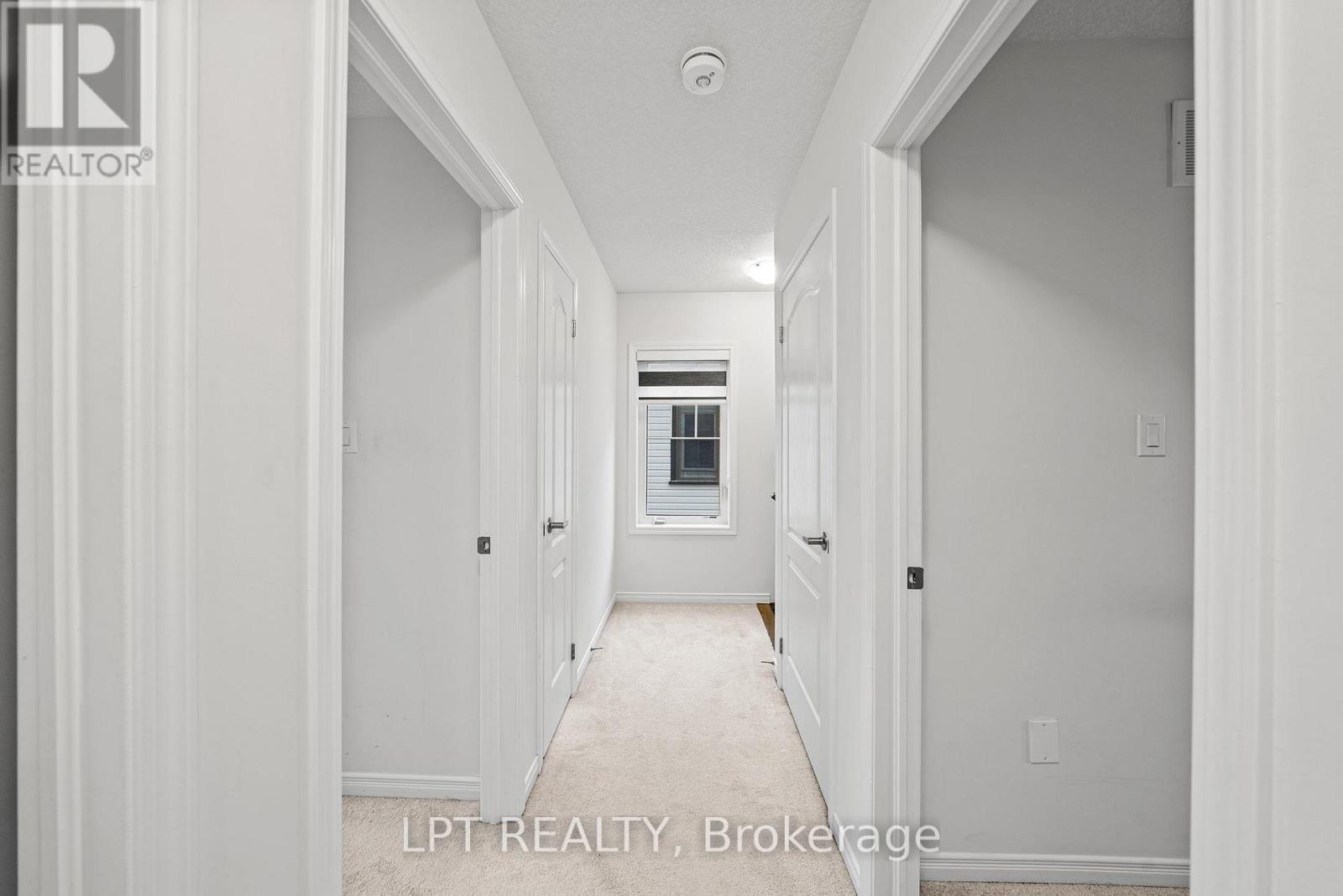24 Bee Crescent, Brantford, Ontario  N3T 0V7 - Photo 37 - X13431436