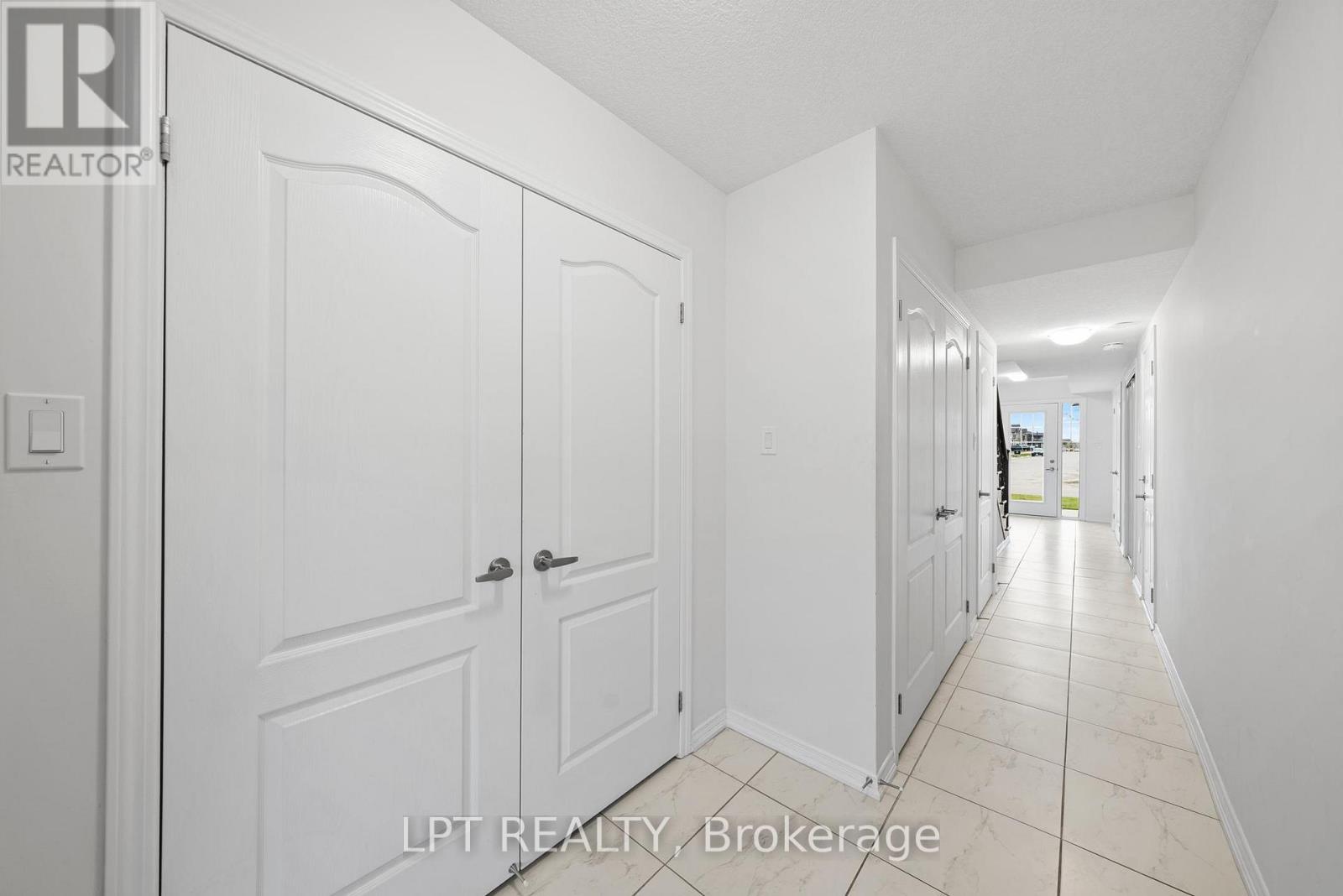24 Bee Crescent, Brantford, Ontario  N3T 0V7 - Photo 9 - X13431436
