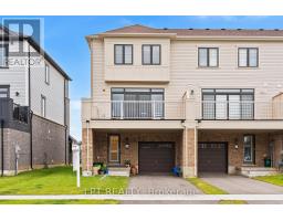 24 BEE CRESCENT, Brantford, Ontario