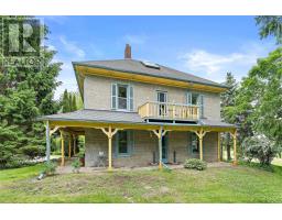 954399 7TH LINE EHS, Mono, Ontario