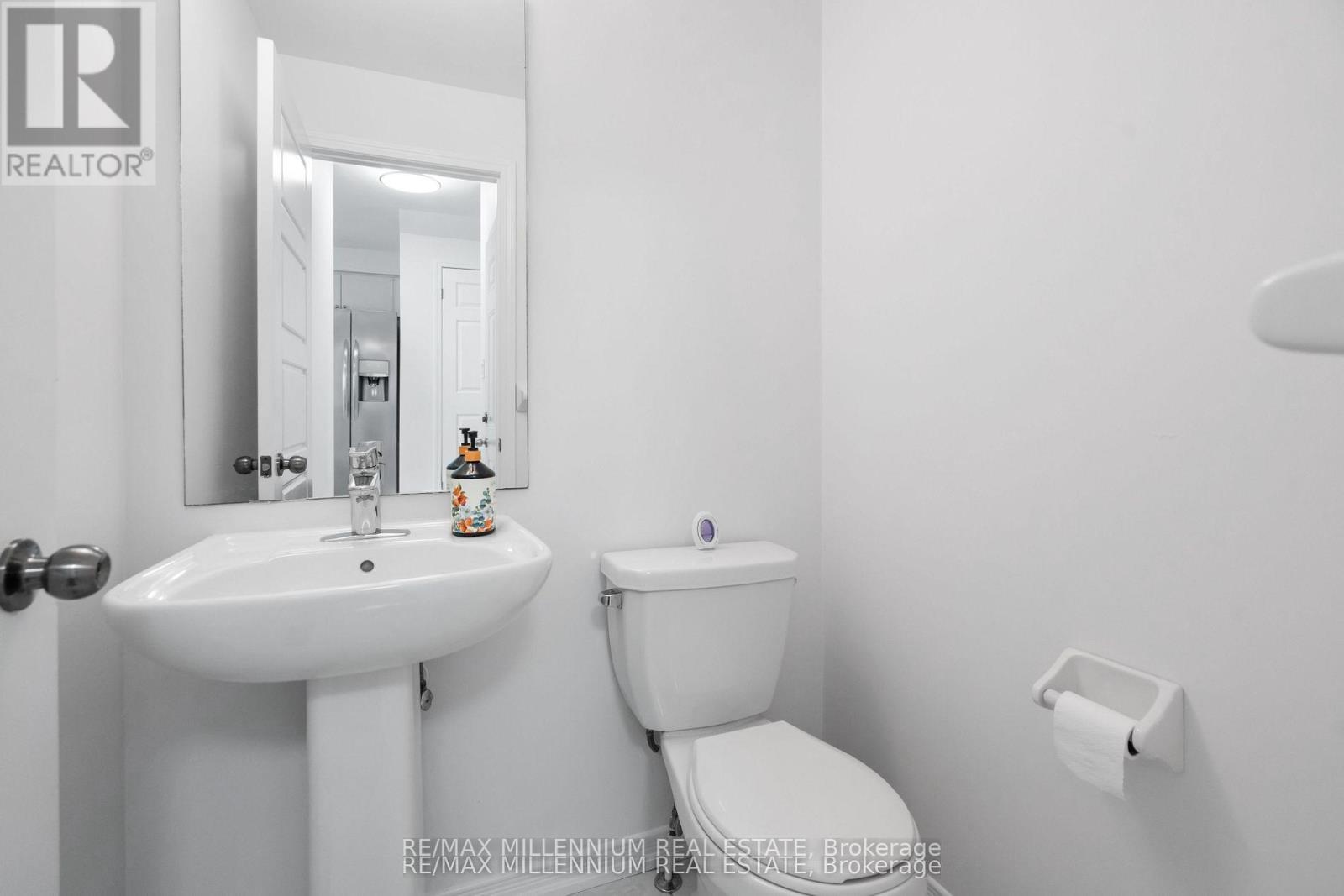 29 Cole Crescent, Brantford, Ontario  N3T 0P4 - Photo 10 - X13431522