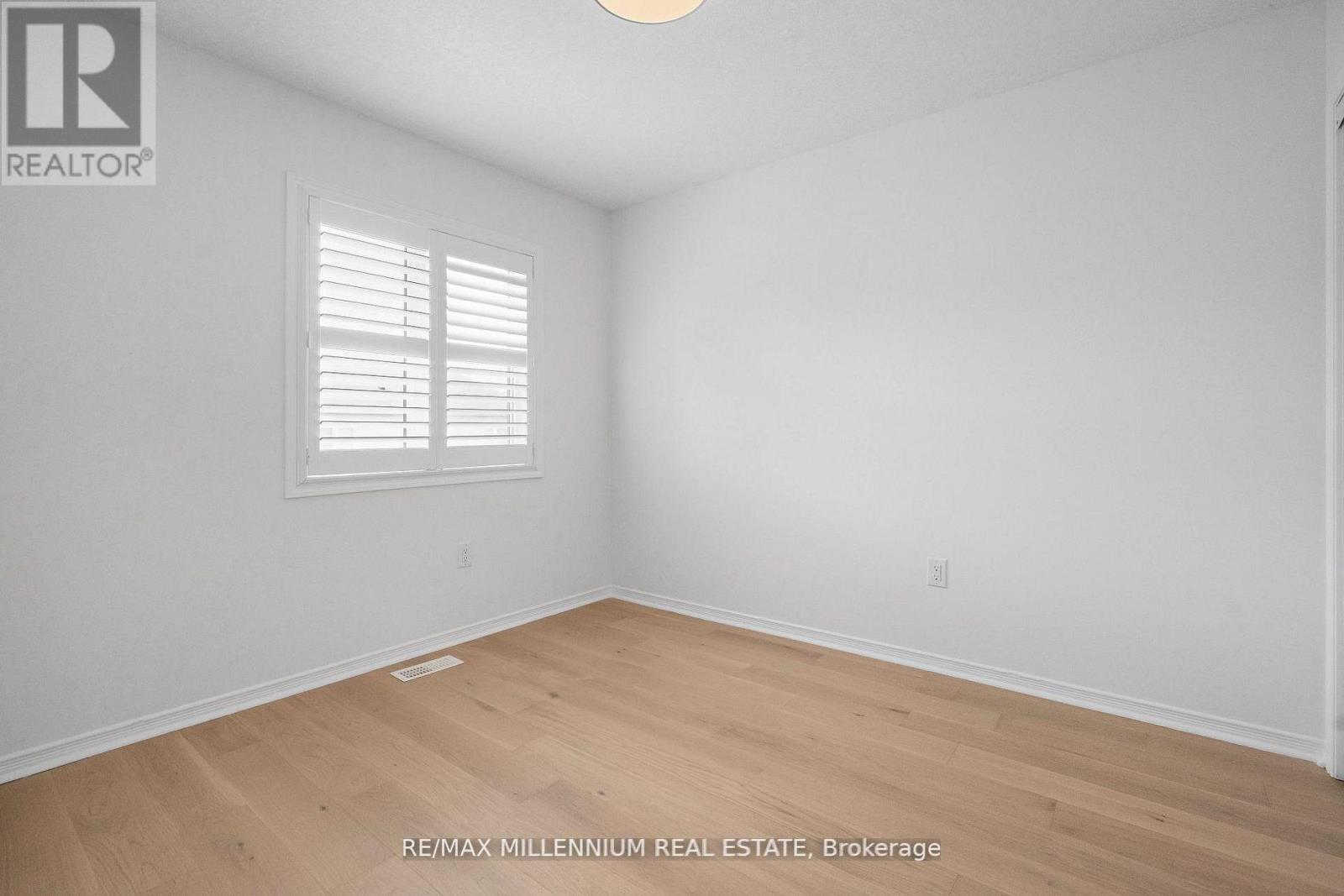 29 Cole Crescent, Brantford, Ontario  N3T 0P4 - Photo 12 - X13431522