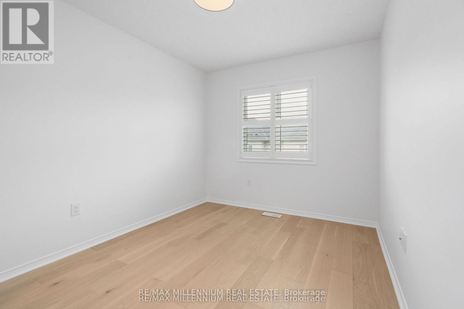 29 Cole Crescent, Brantford, Ontario  N3T 0P4 - Photo 13 - X13431522