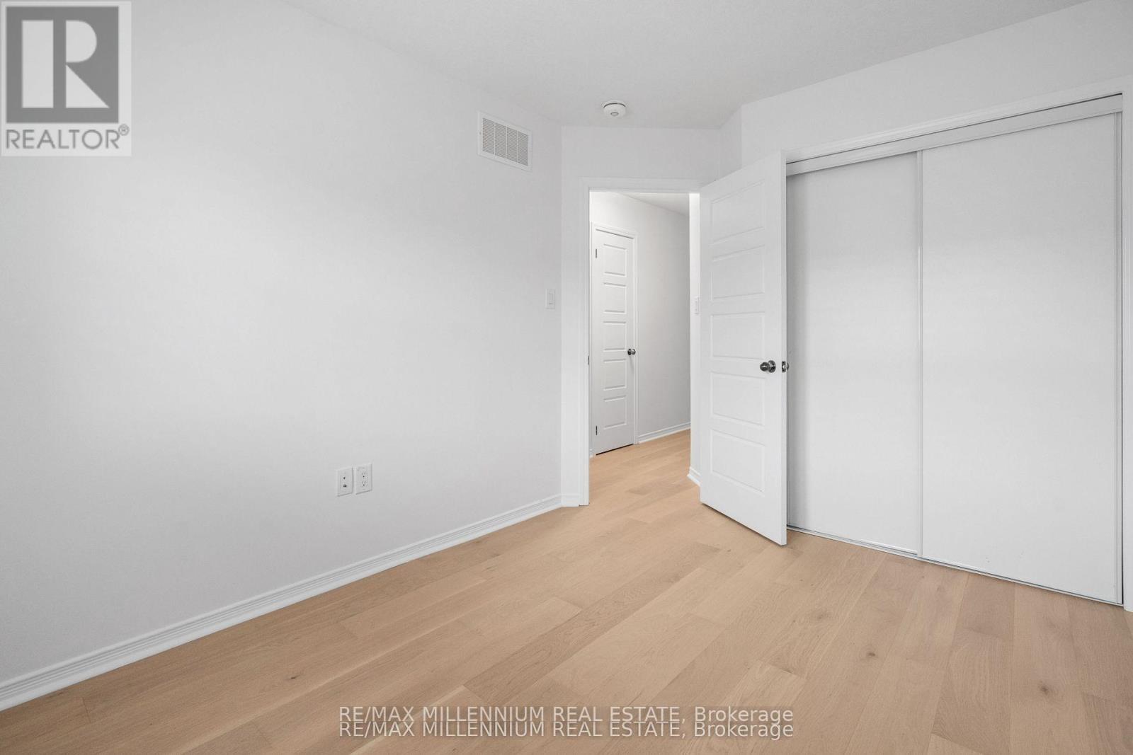 29 Cole Crescent, Brantford, Ontario  N3T 0P4 - Photo 16 - X13431522