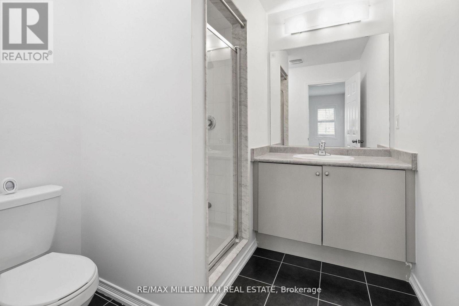 29 Cole Crescent, Brantford, Ontario  N3T 0P4 - Photo 18 - X13431522