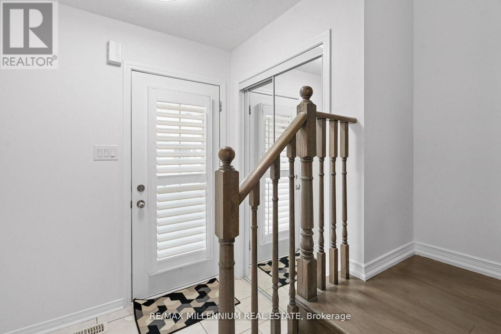 29 Cole Crescent, Brantford, Ontario  N3T 0P4 - Photo 2 - X13431522
