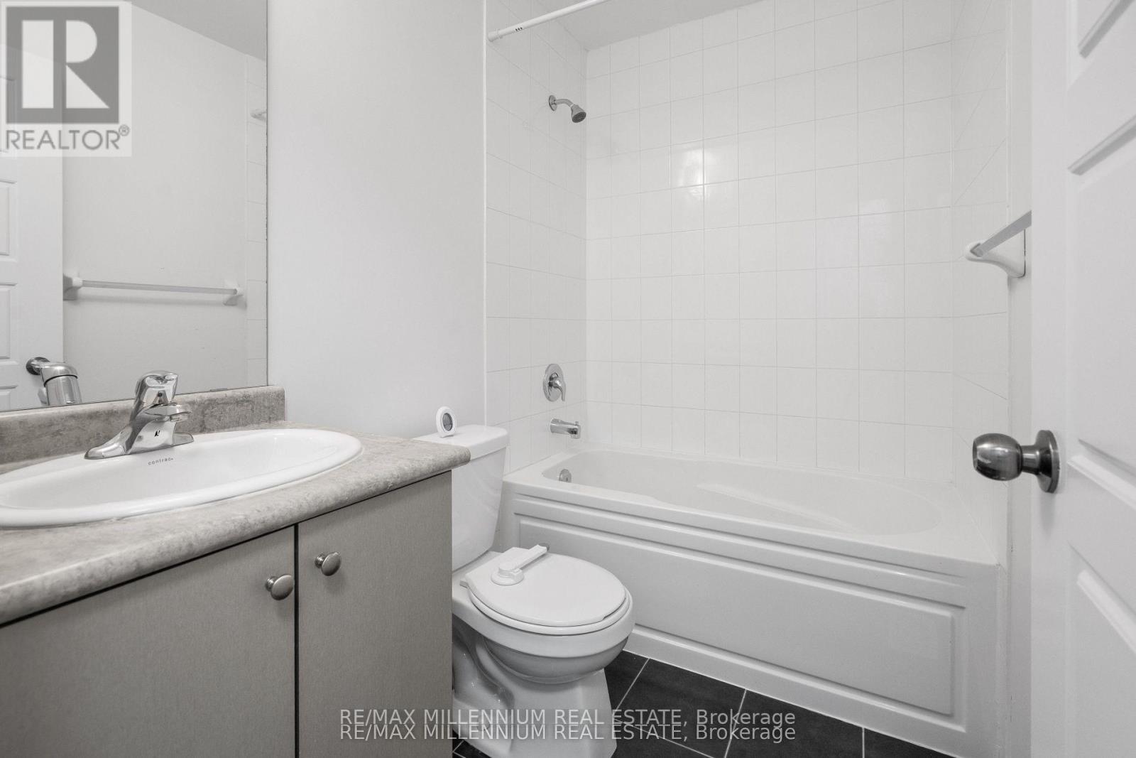 29 Cole Crescent, Brantford, Ontario  N3T 0P4 - Photo 20 - X13431522