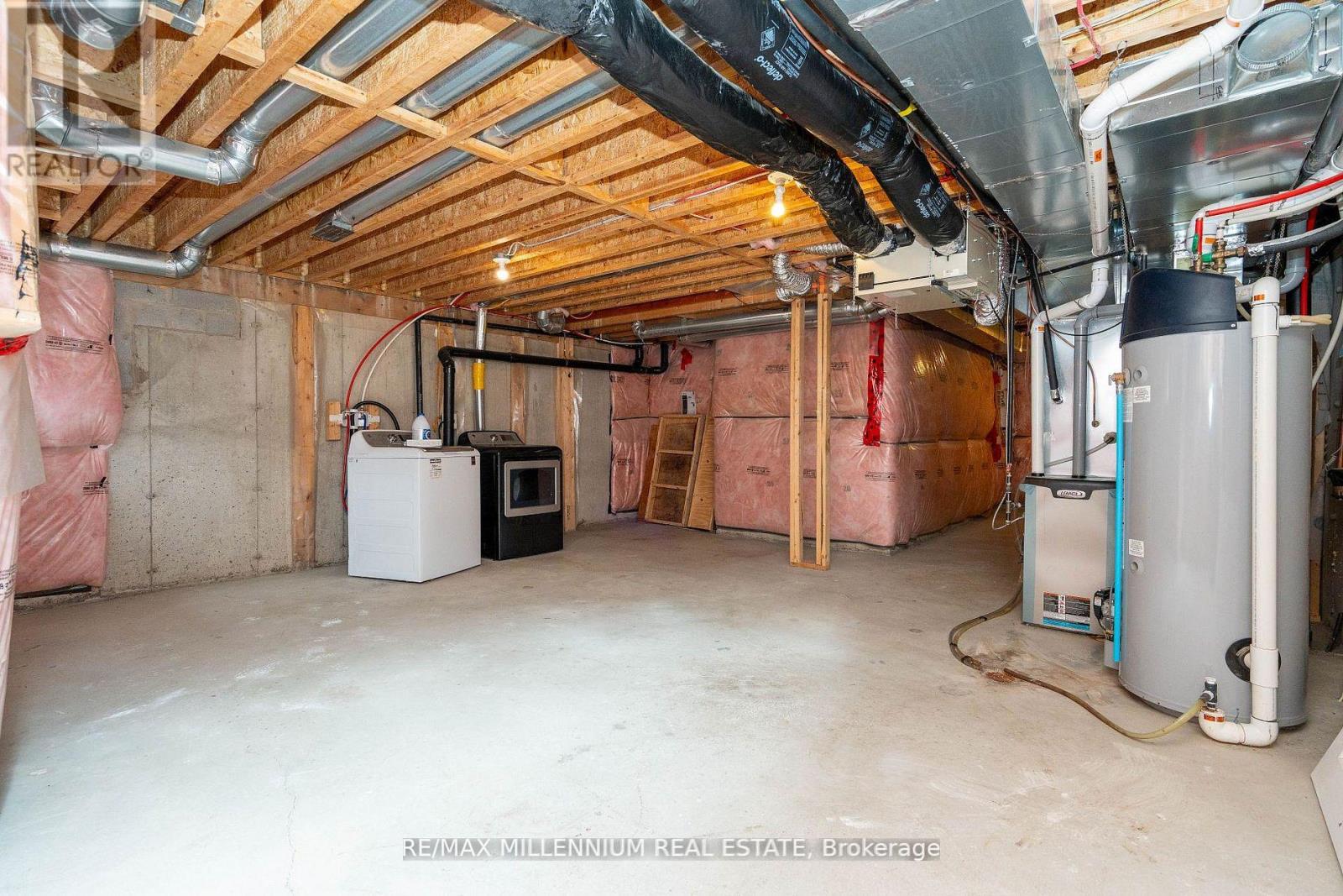 29 Cole Crescent, Brantford, Ontario  N3T 0P4 - Photo 23 - X13431522