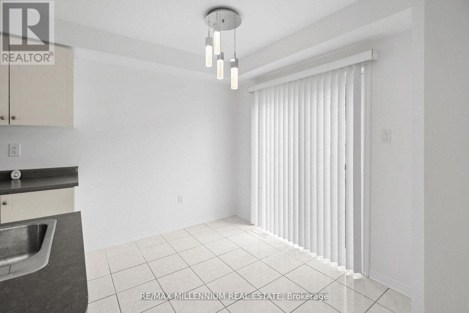 29 Cole Crescent, Brantford, Ontario  N3T 0P4 - Photo 5 - X13431522