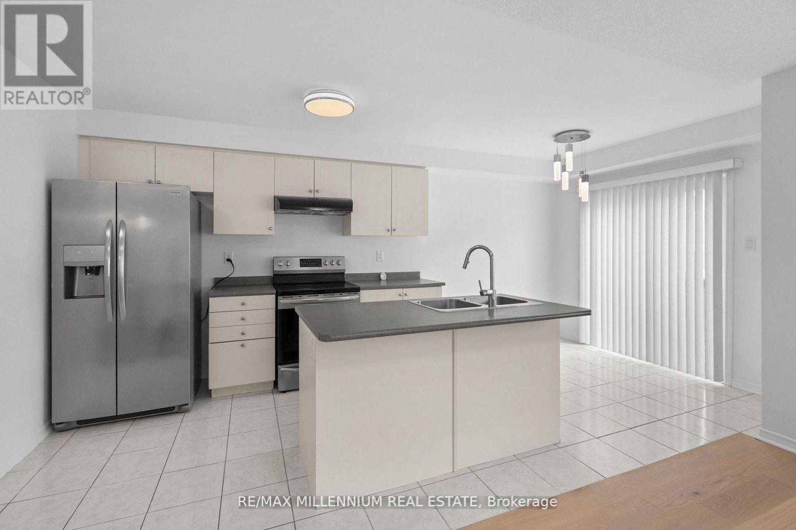 29 Cole Crescent, Brantford, Ontario  N3T 0P4 - Photo 6 - X13431522