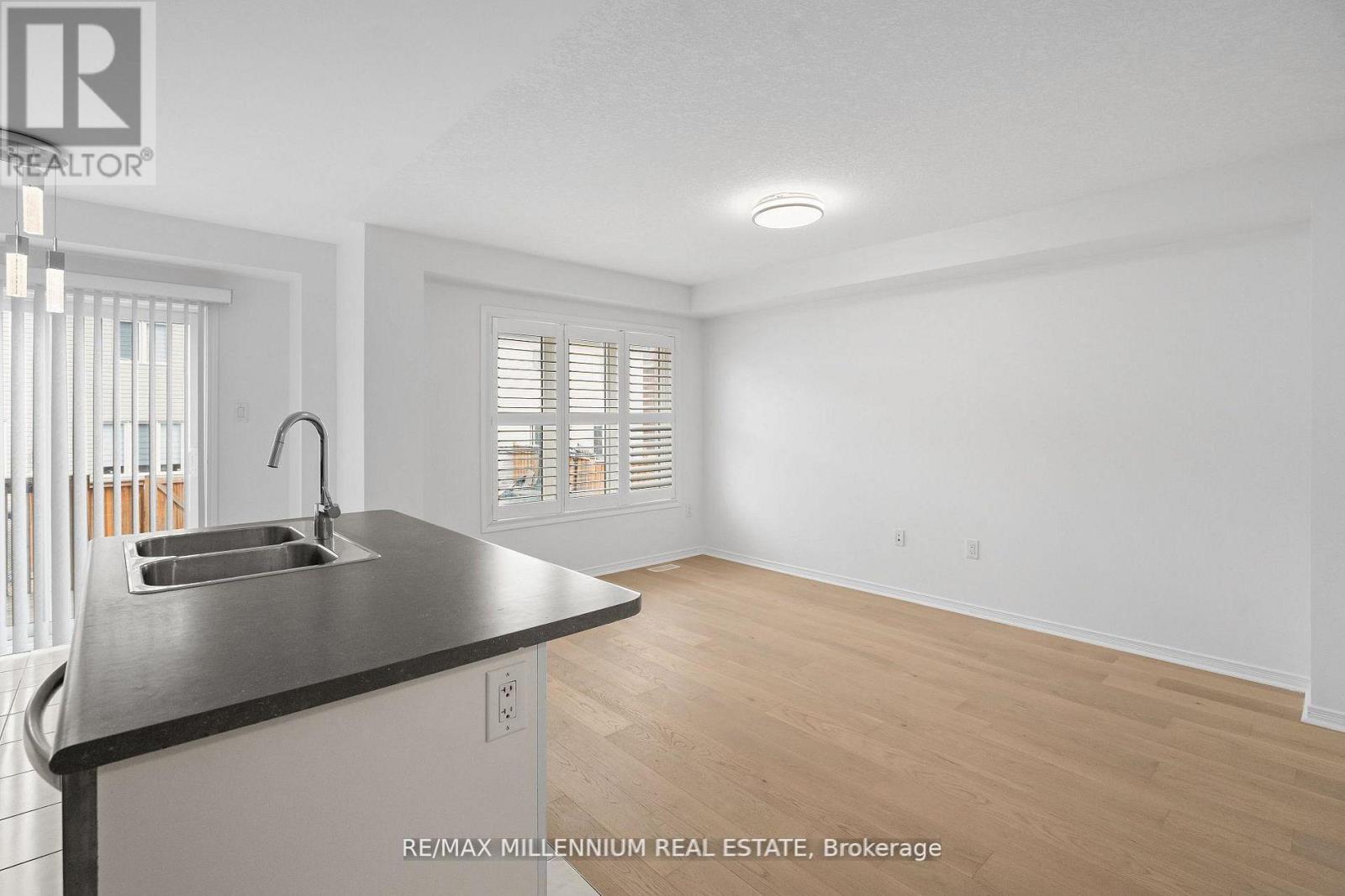 29 Cole Crescent, Brantford, Ontario  N3T 0P4 - Photo 8 - X13431522
