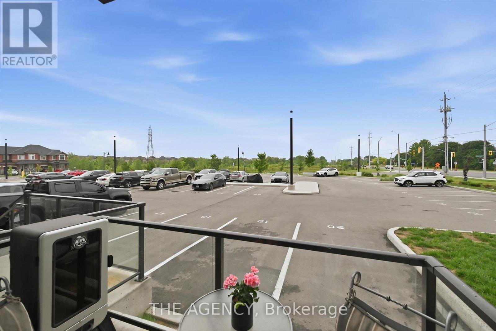 101 - 450 Dundas Street E, Hamilton, Ontario L8B 1Z2 - Photo 14 - X13431622