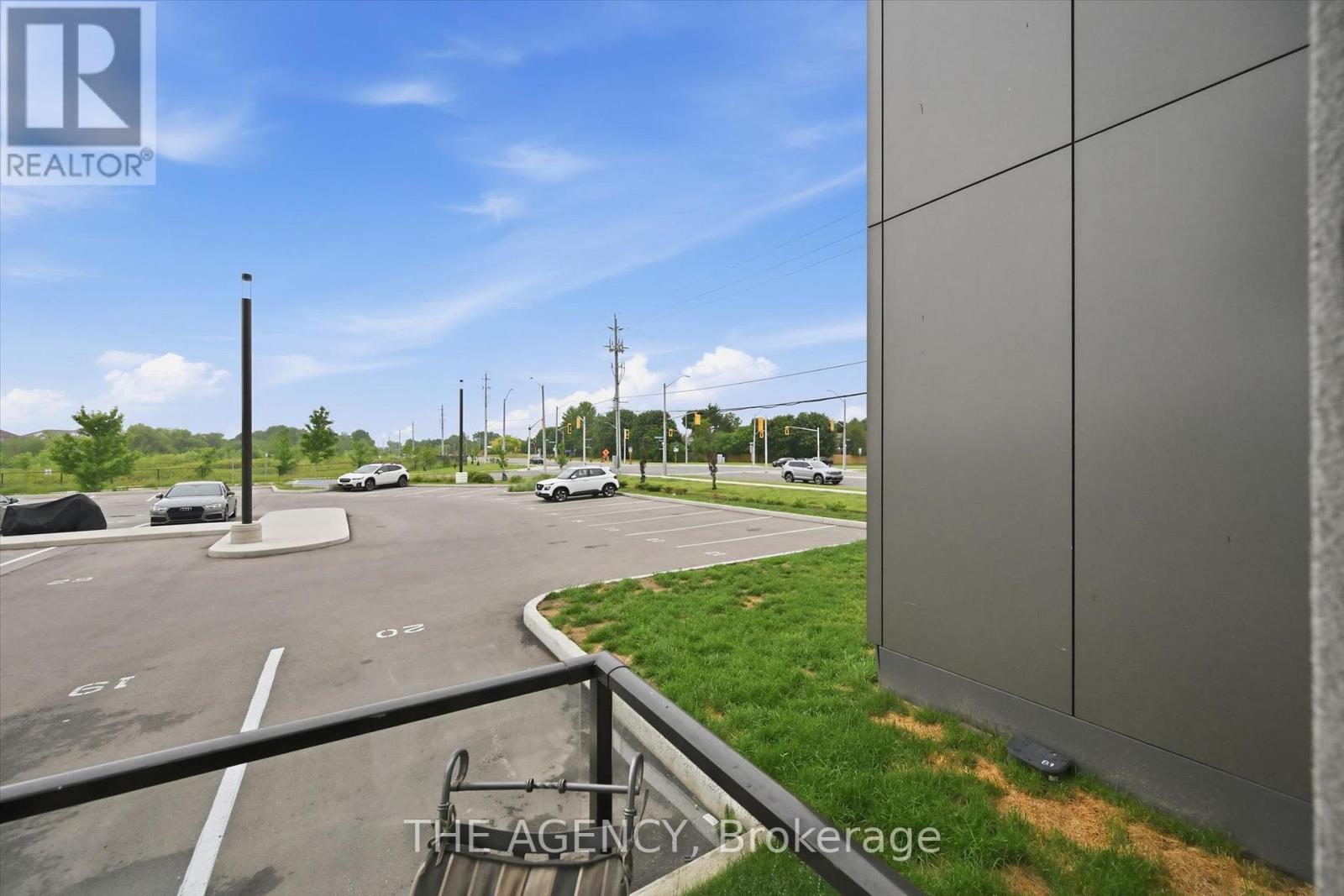 101 - 450 Dundas Street E, Hamilton, Ontario L8B 1Z2 - Photo 15 - X13431622