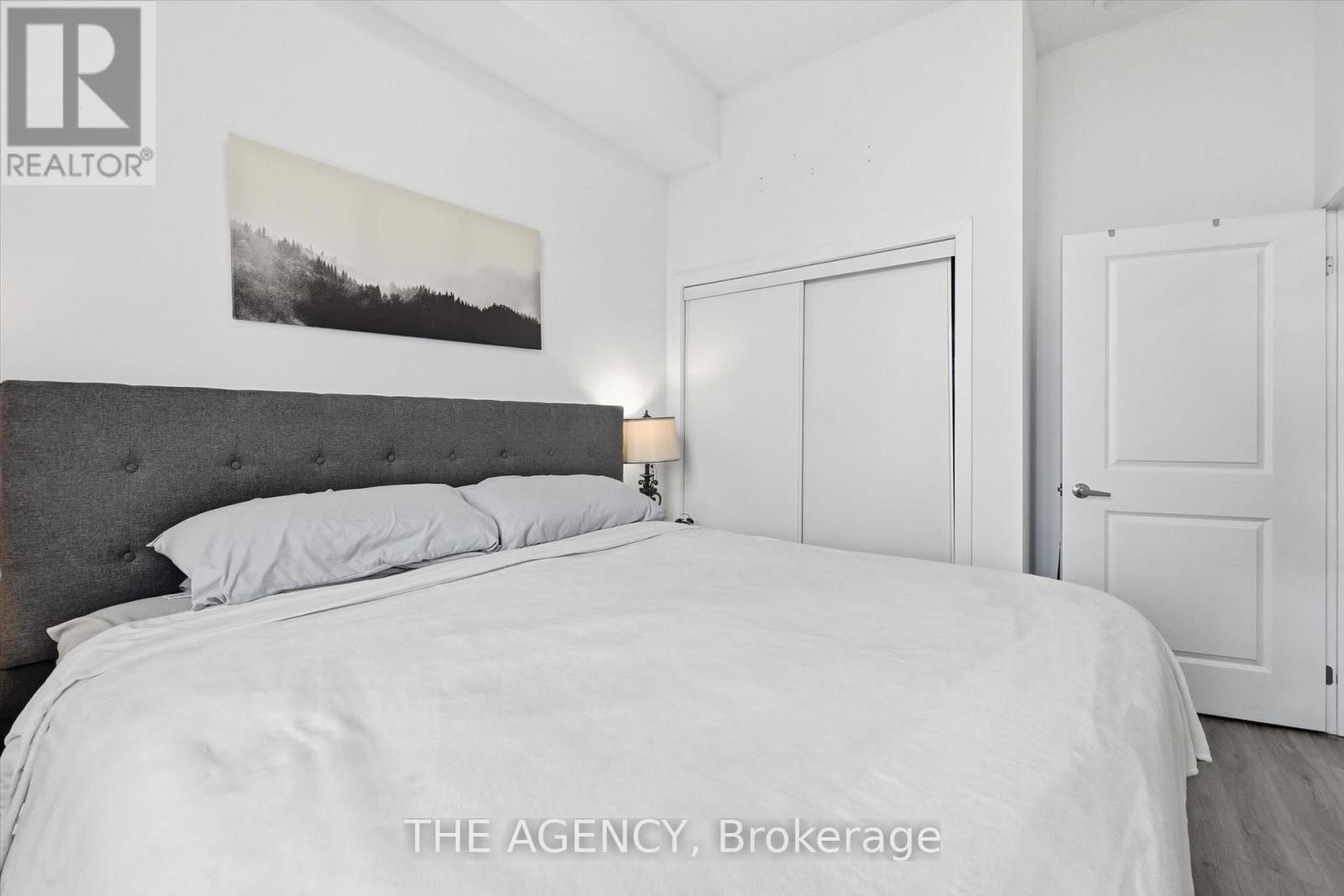 101 - 450 Dundas Street E, Hamilton, Ontario L8B 1Z2 - Photo 17 - X13431622