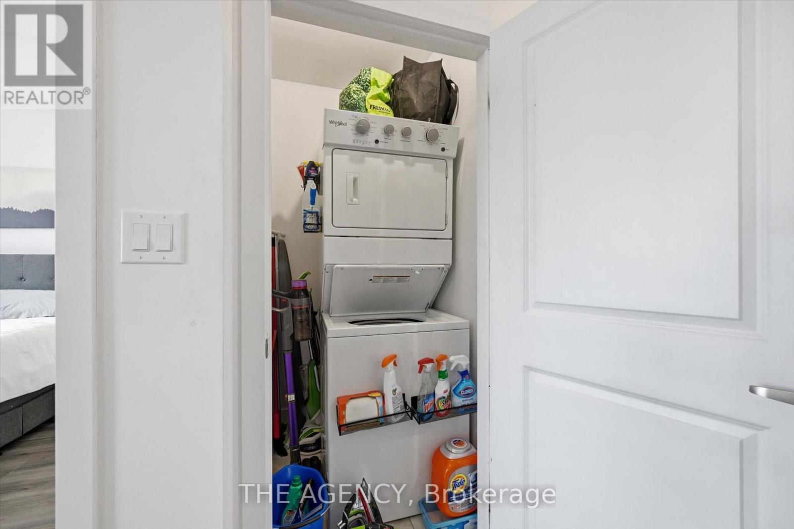 101 - 450 Dundas Street E, Hamilton, Ontario L8B 1Z2 - Photo 18 - X13431622