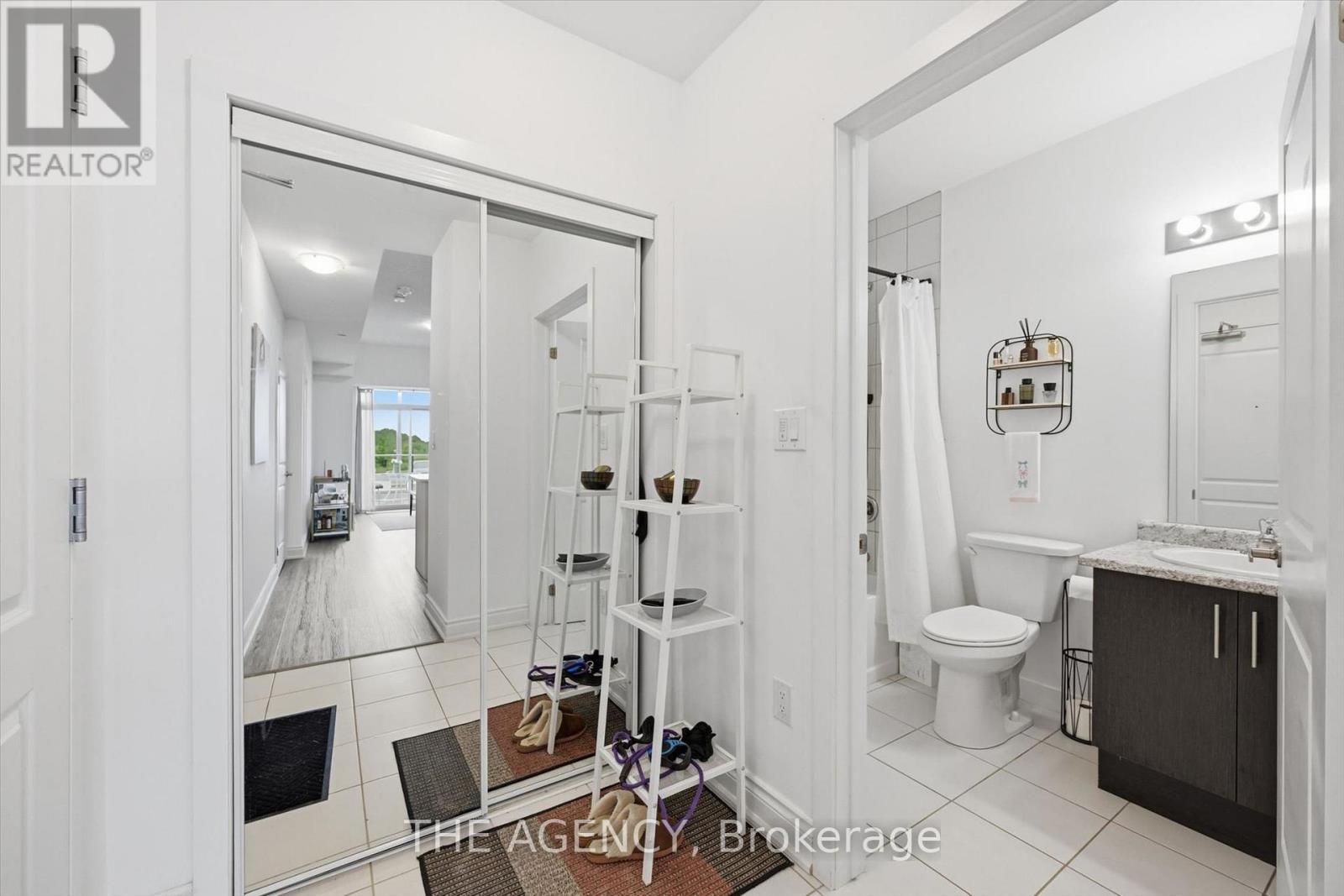 101 - 450 Dundas Street E, Hamilton, Ontario L8B 1Z2 - Photo 19 - X13431622