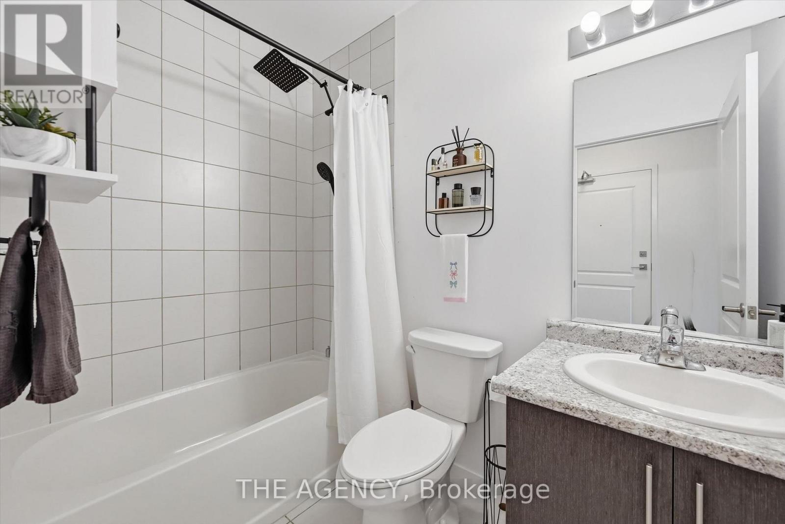 101 - 450 Dundas Street E, Hamilton, Ontario L8B 1Z2 - Photo 20 - X13431622
