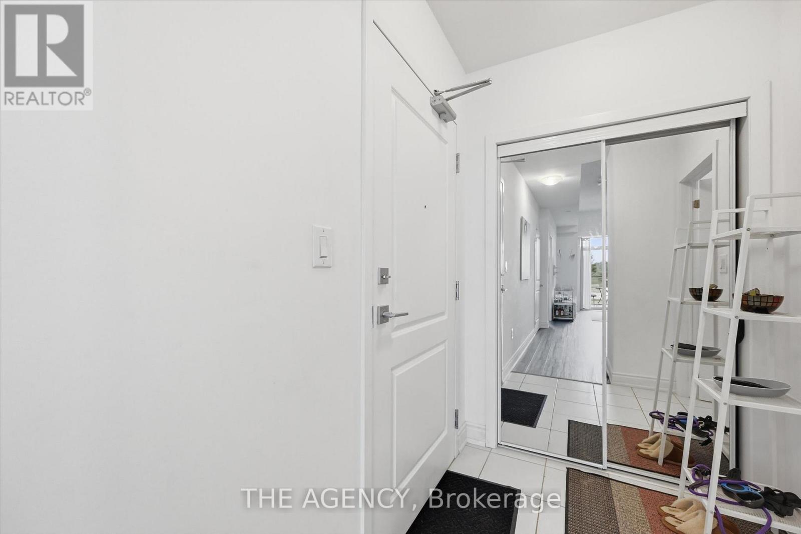 101 - 450 Dundas Street E, Hamilton, Ontario L8B 1Z2 - Photo 3 - X13431622