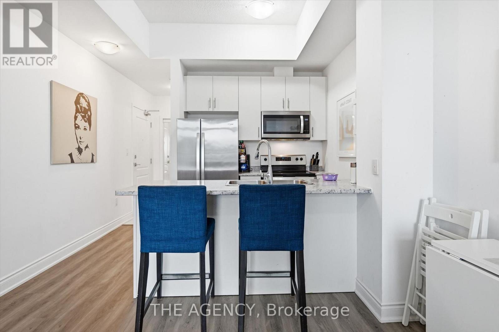 101 - 450 Dundas Street E, Hamilton, Ontario L8B 1Z2 - Photo 6 - X13431622