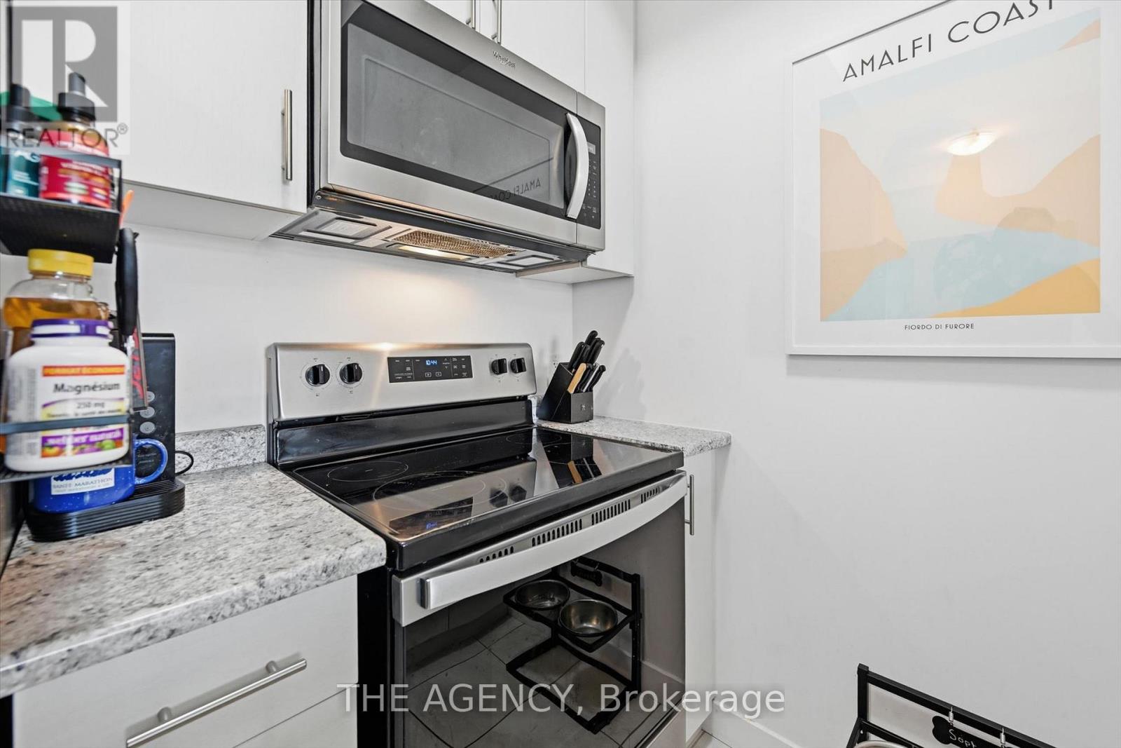 101 - 450 Dundas Street E, Hamilton, Ontario L8B 1Z2 - Photo 8 - X13431622