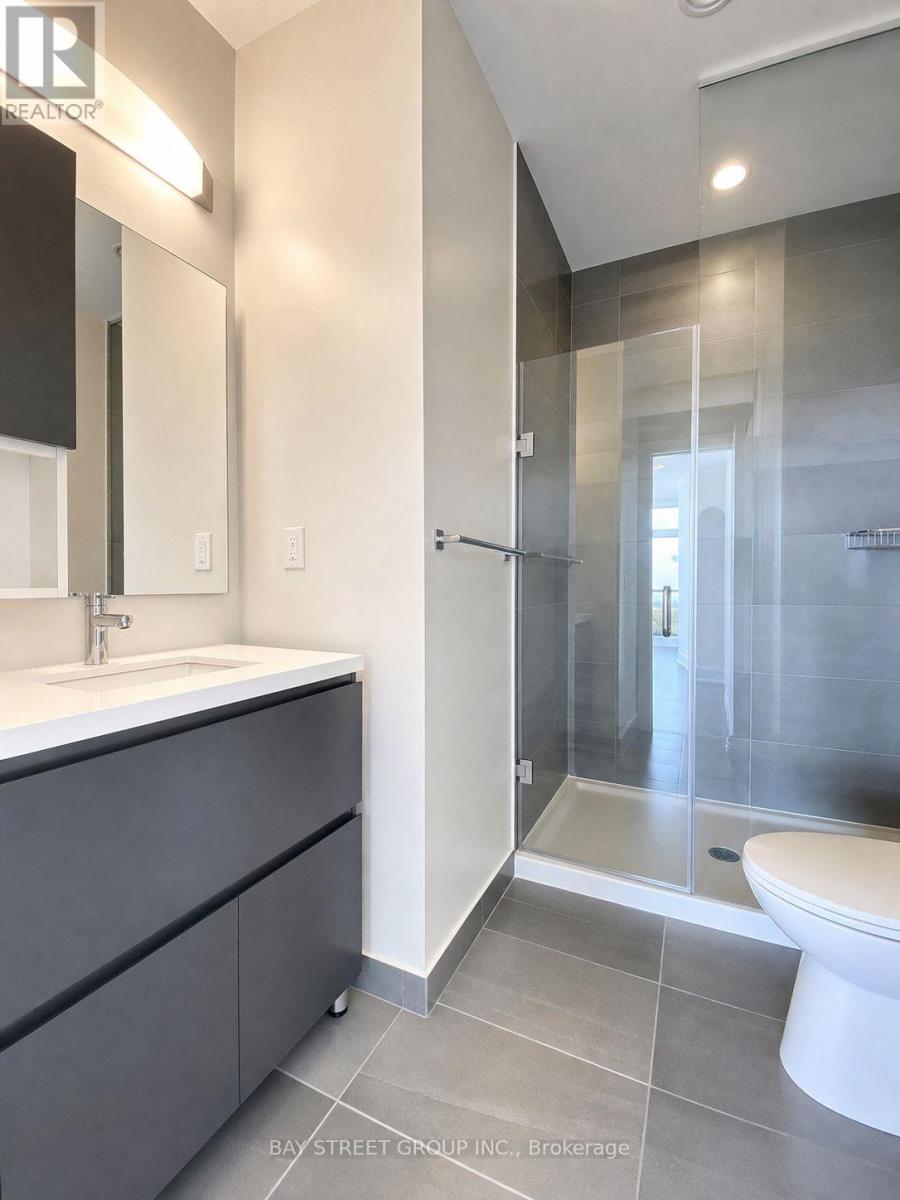 Ph 03 - 15 Water Walk Drive, Markham, Ontario  L3R 1L5 - Photo 14 - N13424878