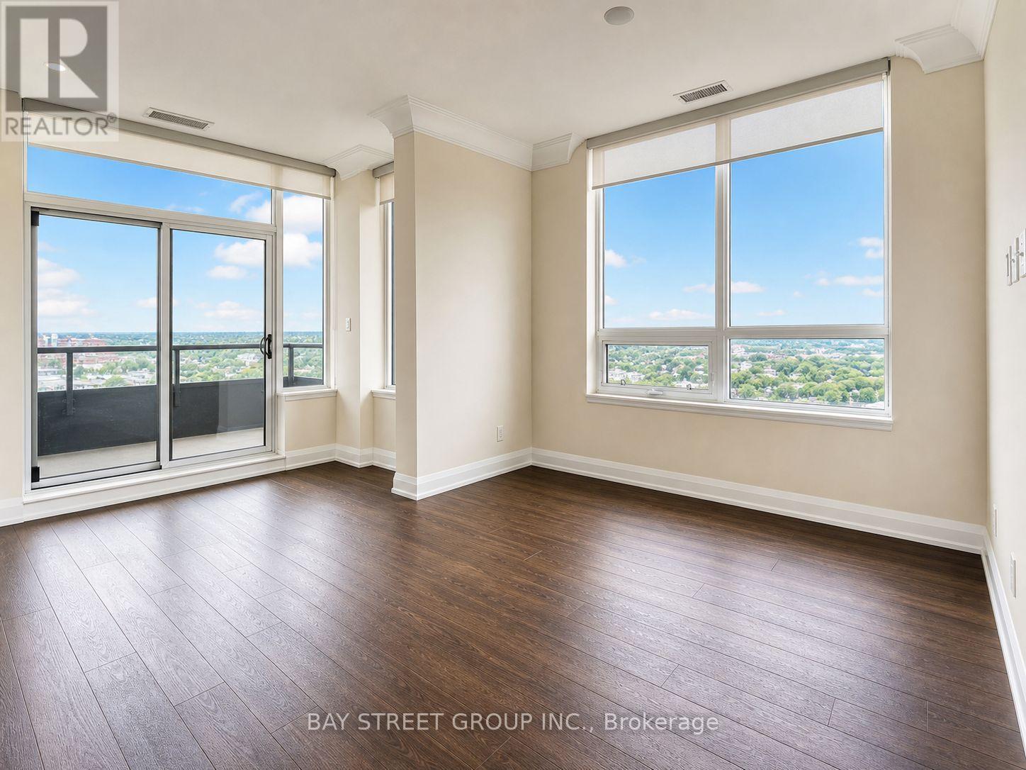 Ph 03 - 15 Water Walk Drive, Markham, Ontario  L3R 1L5 - Photo 10 - N13424878
