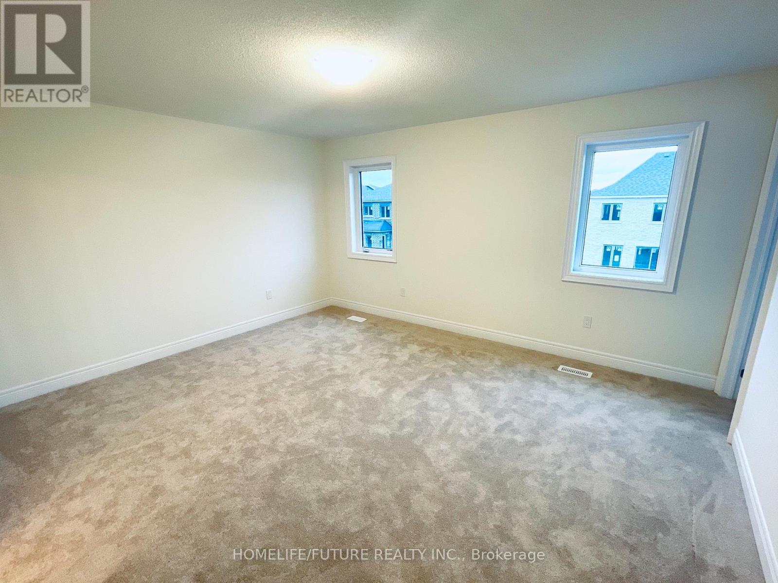 15 Wesley Brooks Street, Clarington, Ontario  L1B 0W1 - Photo 14 - E13423180