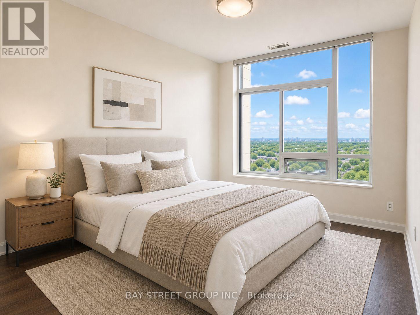 Ph 03 - 15 Water Walk Drive, Markham, Ontario  L3R 1L5 - Photo 12 - N13424878