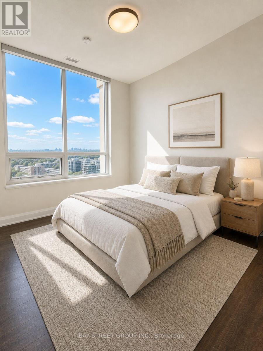 Ph 03 - 15 Water Walk Drive, Markham, Ontario  L3R 1L5 - Photo 11 - N13424878