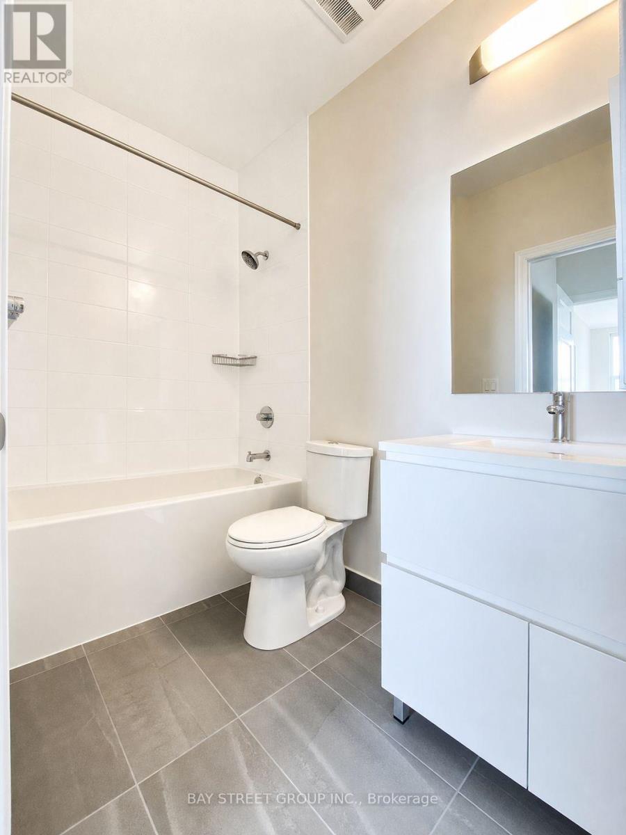Ph 03 - 15 Water Walk Drive, Markham, Ontario  L3R 1L5 - Photo 13 - N13424878
