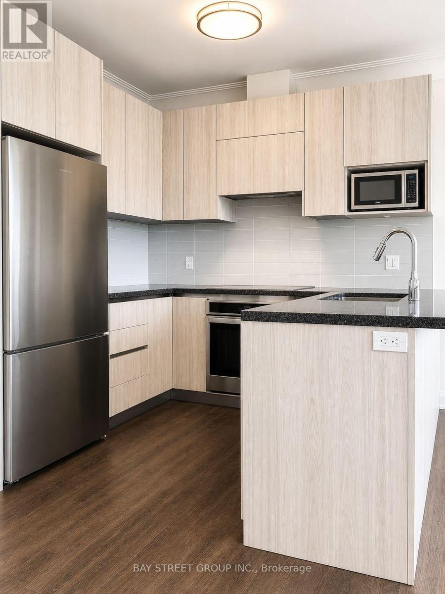 Ph 03 - 15 Water Walk Drive, Markham, Ontario  L3R 1L5 - Photo 6 - N13424878