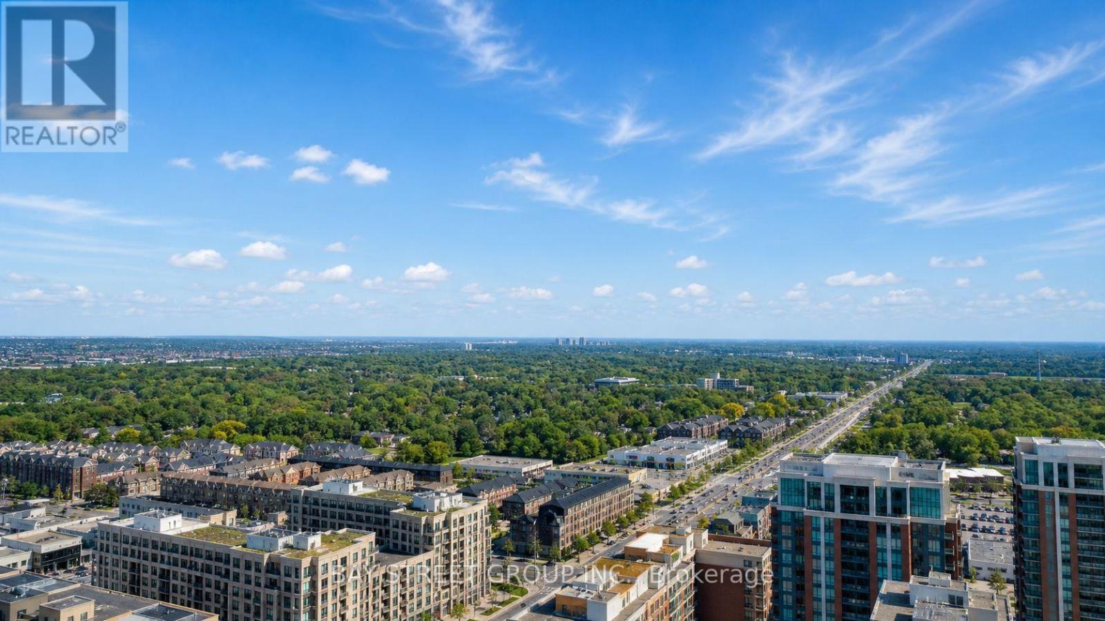 Ph 03 - 15 Water Walk Drive, Markham, Ontario  L3R 1L5 - Photo 16 - N13424878