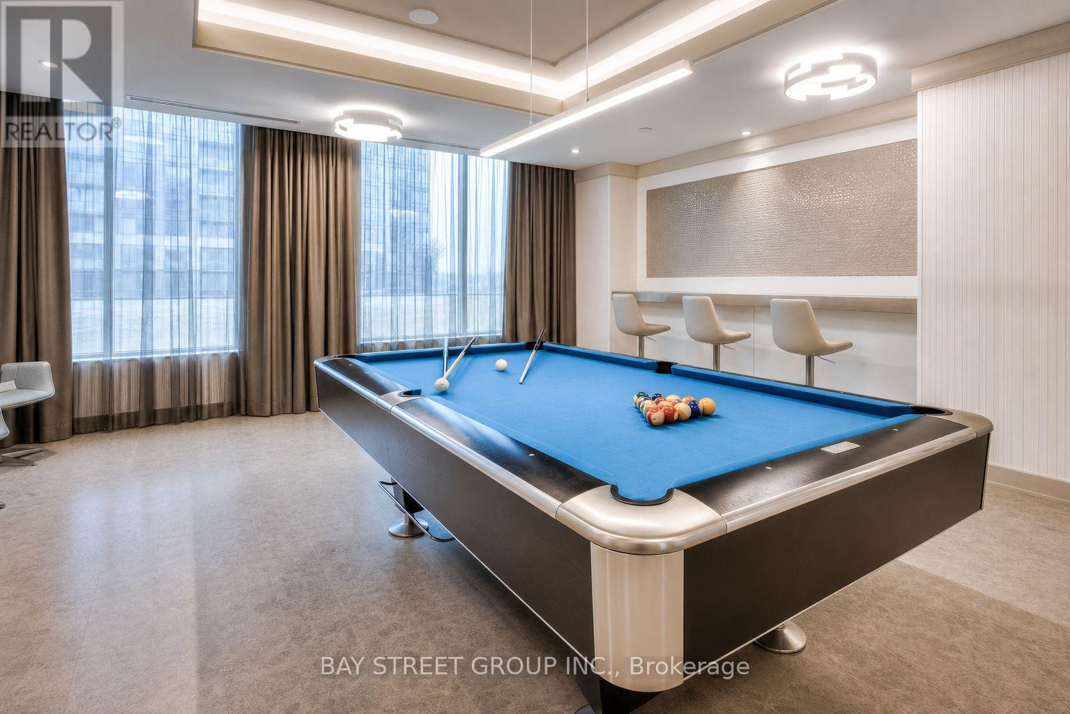 Ph 03 - 15 Water Walk Drive, Markham, Ontario  L3R 1L5 - Photo 17 - N13424878