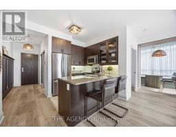 1104 - 1185 THE QUEENSWAY, Toronto, Ontario